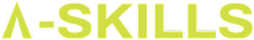 ASkills